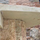Table basse en pierre de mactan Magnussen Ponte