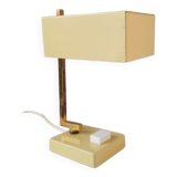 Italian table lamp 50 years