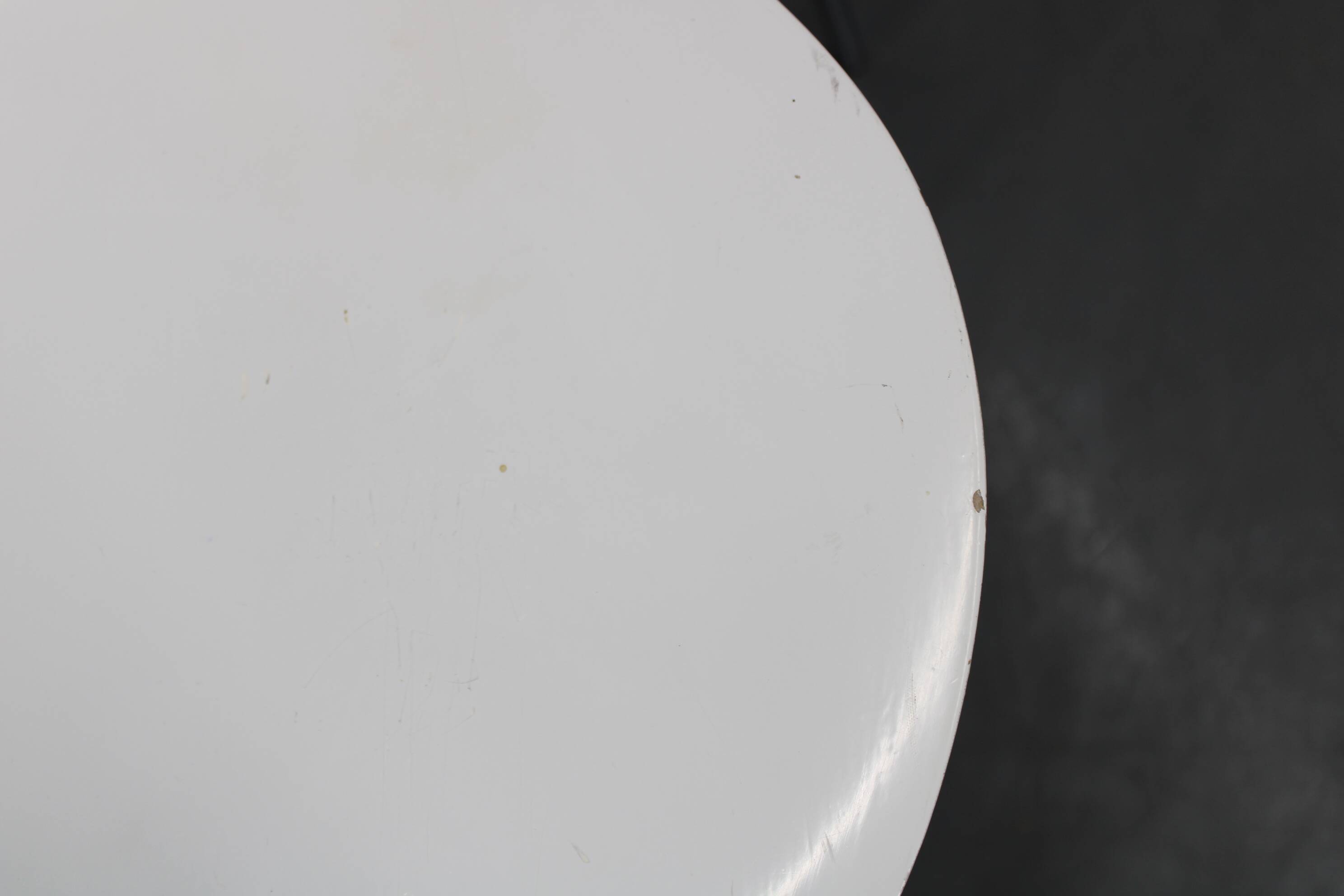 Pair of Series 7 chairs by Fritz Hansen, Denmark, 1970s