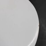 Pair of Series 7 chairs by Fritz Hansen, Denmark, 1970s