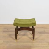 Mid Century Librenza Stool from G-Plan, United Knigdom, 1950s