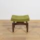 Mid Century Librenza Stool from G-Plan, United Knigdom, 1950s