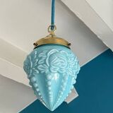 Opaline