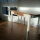 Farm table