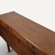 Scandinavian teak sideboard – 1960s