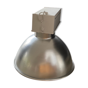 luminaire industriel
