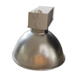 Luminaire industriel