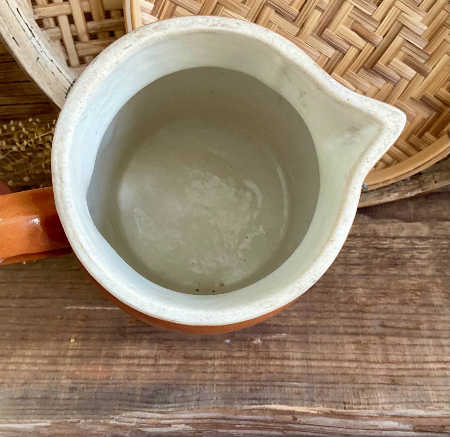 Pitcher Digoin France