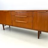 Vintage sideboard