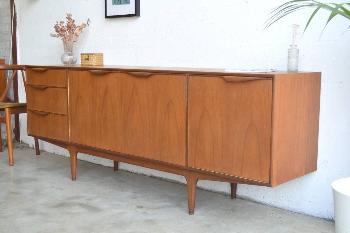 Enfilade McIntosh 201cm