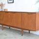 Enfilade McIntosh 201cm