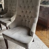 chair