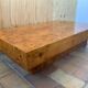 Coffee table 70s