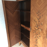 Armoire