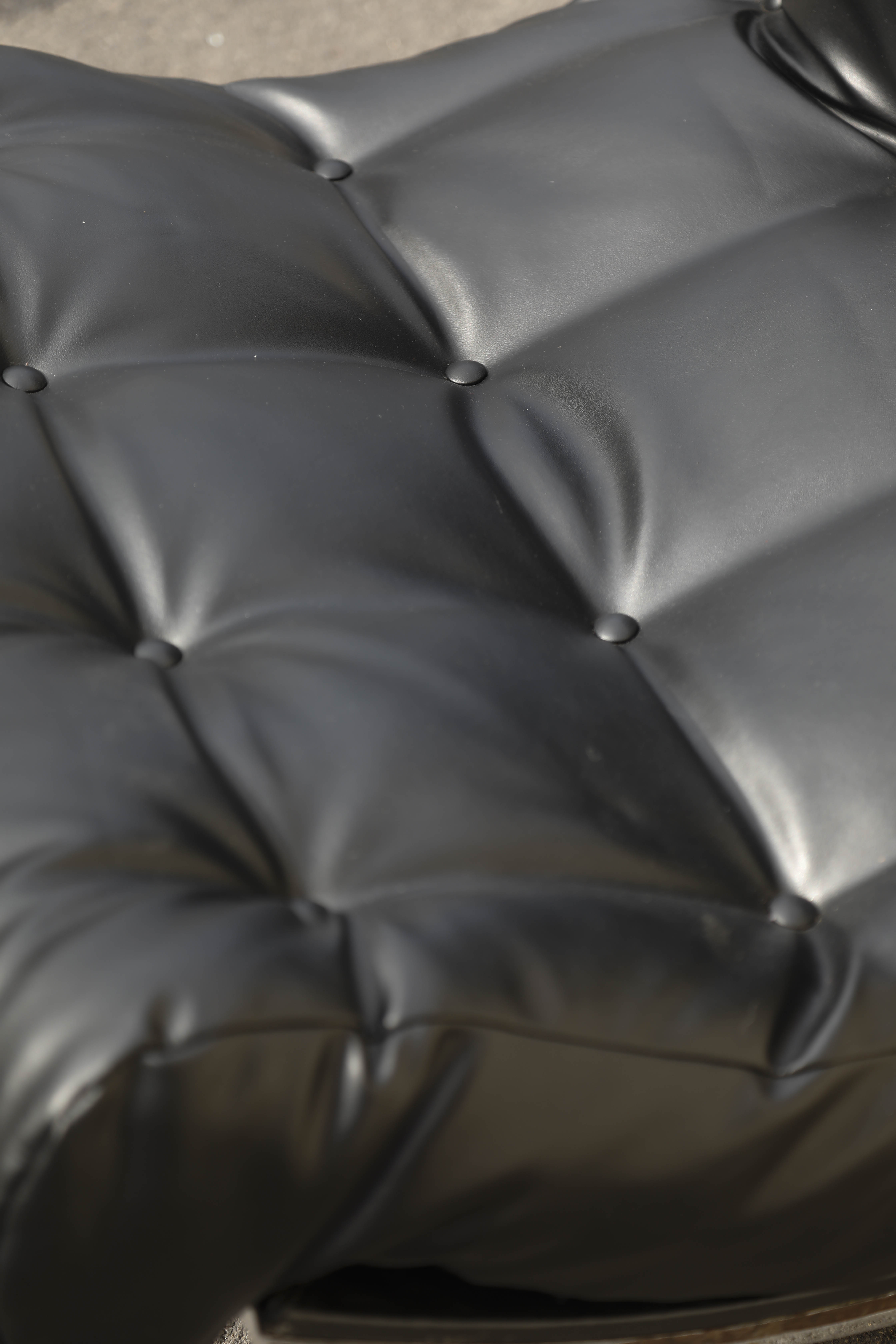 Design chair Italy 70