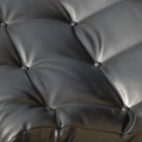 Design chair Italy 70