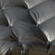 Design chair Italy 70