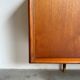 Buffet norvégien vintage Sven Andersen