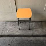 Formica stool