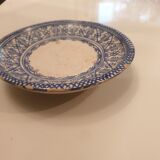 Moroccan ceramics