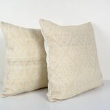Cushions