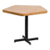 Pentagonal table of Arcs, Charlotte Perriand around 1973