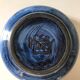 Ceramic cup Guy roland marcy design years 60