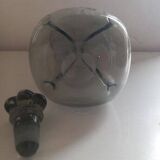 Carafe danoise kluk kluk decanter