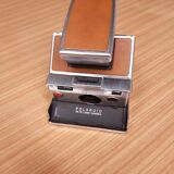 POLAROID SX 70 LAND CAMERA ANNEE 70
