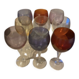 Verres