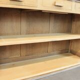 Comptoir de commerce