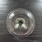 Dessert cup