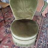 Armchair