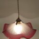 Suspension rose