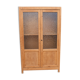 Armoire parisienne