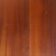 Scandinavian string shelf 1960