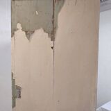 Old pantry cabinet