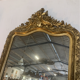 Mirror Louis XV 103x180cm