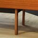 Enfilade Mid Century