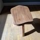 Tripode scandinave