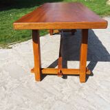 Table Aranjou