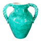 Vase with twisted handles, Saint Radegund