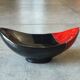 H.Lacotte ceramic bowl emptier
