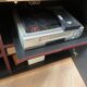 Meuble TV Eric Maville