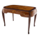 Bureau Süe & Mare loupe d’amboine et palissandre 1921