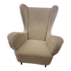 Italian armchair