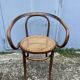 Chaise Thonet 209 par Mundus