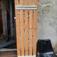 Ikea PS 2012 vintage wall coat rack
