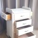 Vintage dresser