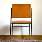 Italian design chair